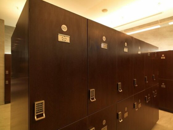 Prestige Golfshire Club - Photo5