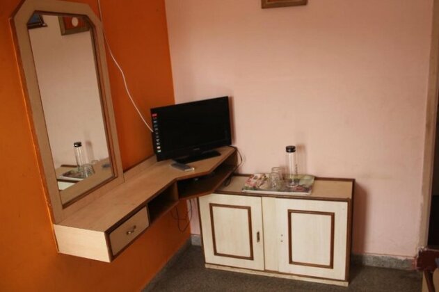 Santosh Lodge - Photo4