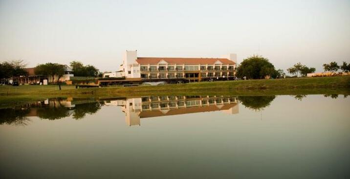 Kensville Golf Resort - Photo4