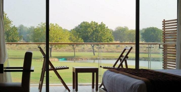 Kensville Golf Resort - Photo5