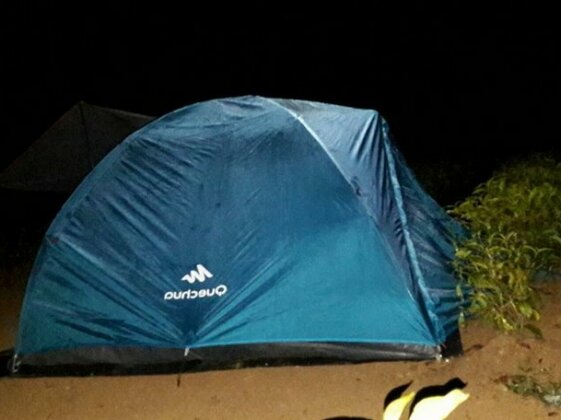 17 C Camping - Photo4