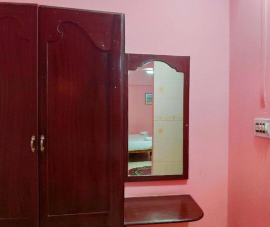 Munnar Hotel Club NiNe - Photo3