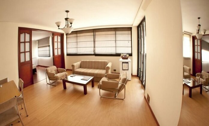ADB Rooms Hotel Chakasha Govindam - Photo5