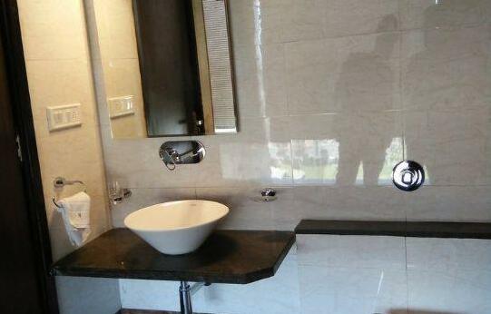 Hotel Ramashray Paradise - Photo4