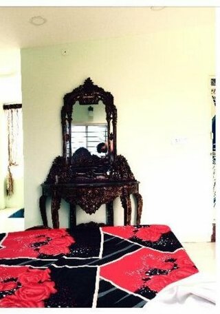 Kshipra Little Home - Photo2