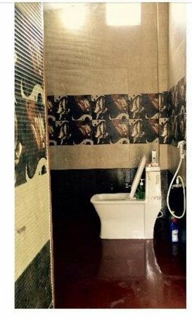 Kshipra Little Home - Photo3