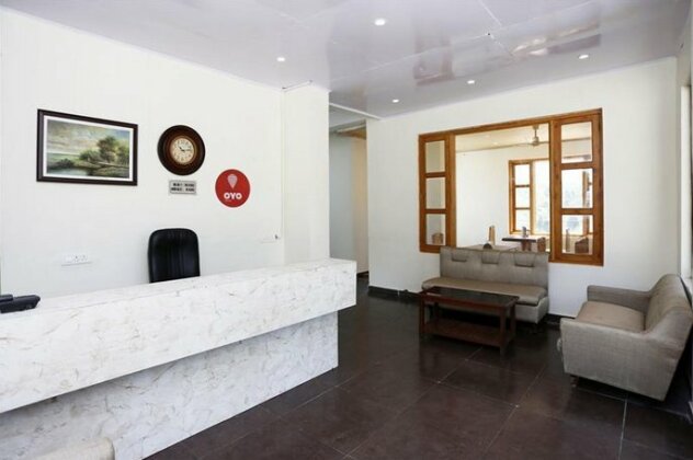 Scenic 2BHK Cottage in Bhowali - Photo2