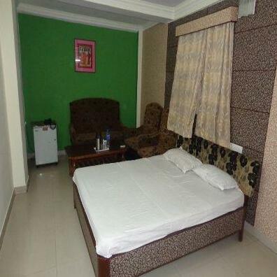 Hotel Hiltop Dhanbad - Photo5
