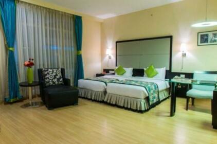 Sonotel Hotels & Resorts Pvt Ltd