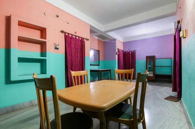 SPOT ON 66448 Shubhankar Guest House - Photo2