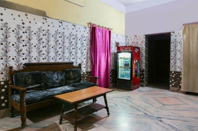 SPOT ON 66448 Shubhankar Guest House - Photo3