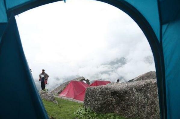 Akash Adventures - Photo3