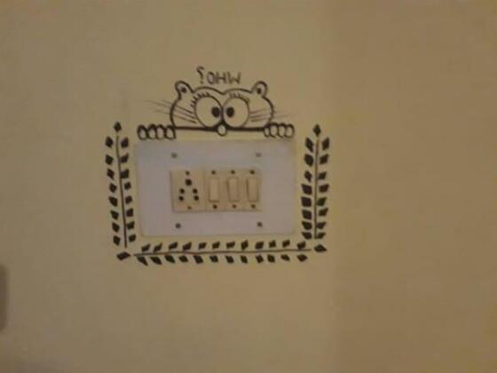 Anandam Homestay - Photo2