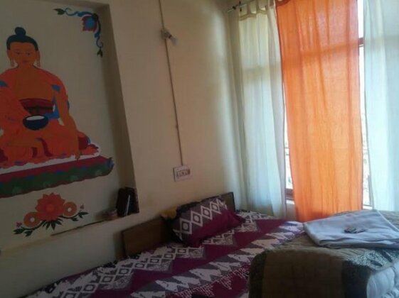Anandam Homestay - Photo4