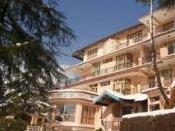Anupam Resorts Dharamshala - Photo2