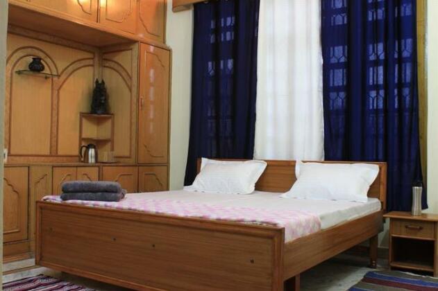 Best Cottages Dharamsala - Photo3