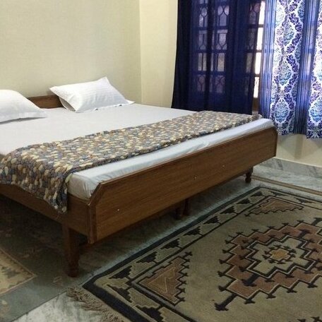 Best Cottages Dharamsala - Photo4