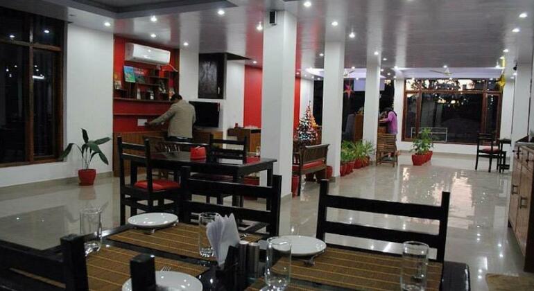 Bob's n Barley - Photo2