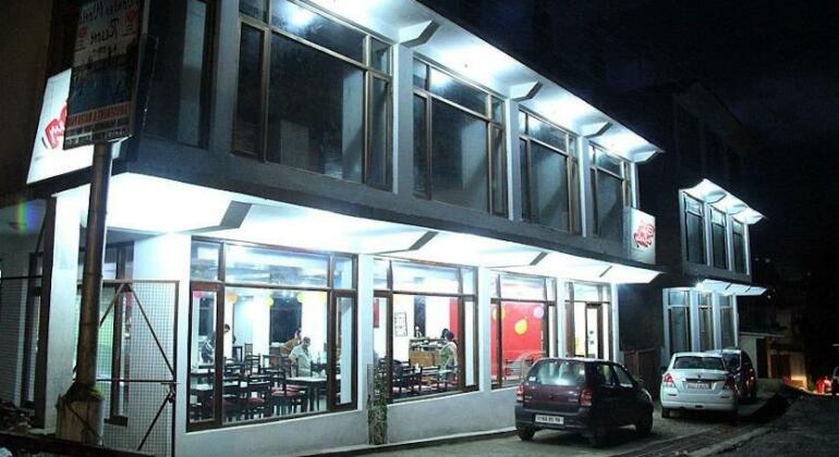 Bob's n Barley - Photo3