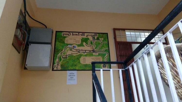 Bogdo House - Photo2