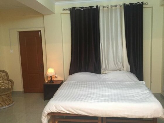 Bogdo House - Photo5
