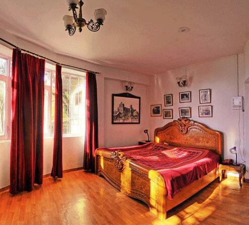 Photo 4