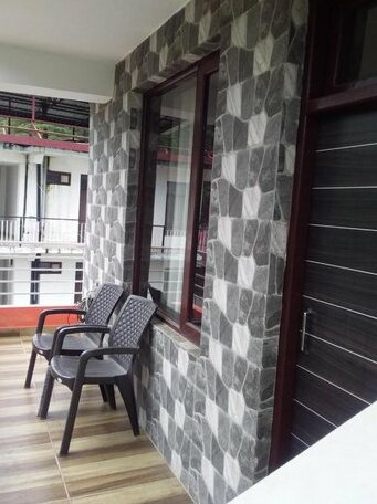 Cool stay RC Regency - Photo2