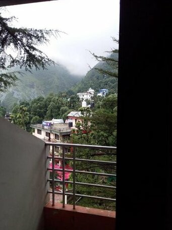 Cool stay RC Regency - Photo4