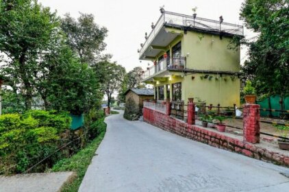 Cosy Home Stay in Dharamshala