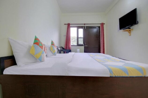 Cozy 2BHK Home Stay in Dharamshala - Photo3