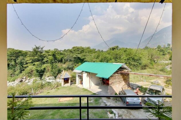 Cozy 2BHK Home Stay in Dharamshala - Photo4