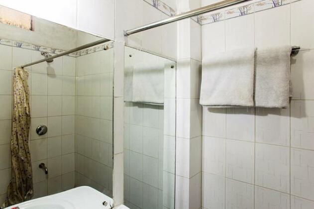 Dal Lake Resort - Photo4