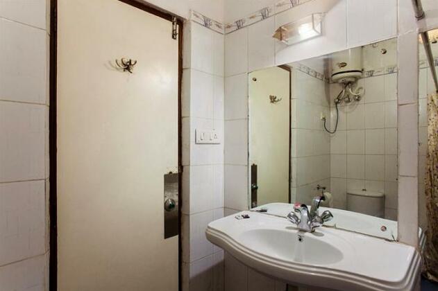 Dal Lake Resort - Photo5