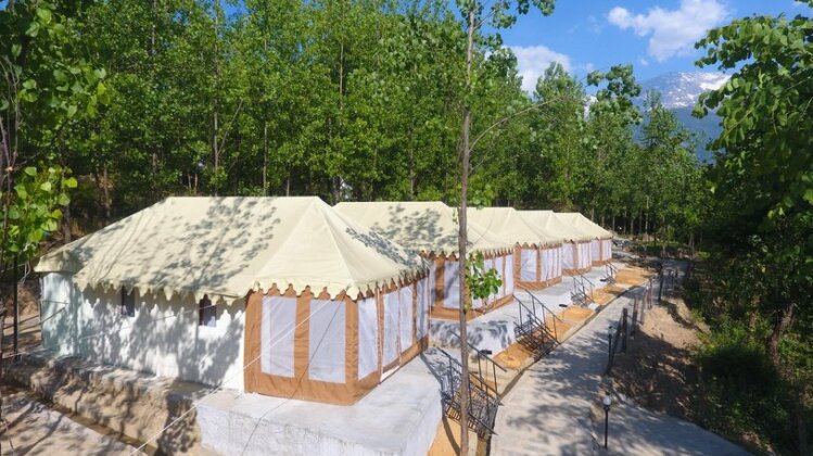 Dev Bhoomi Farms - Photo2