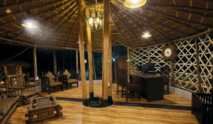 Dev Bhoomi Farms - Photo3