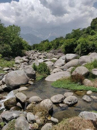 Dev Bhoomi Farms - Photo5