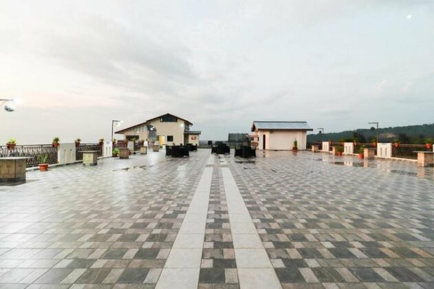 D'Polo Club & Spa Resort - Photo5