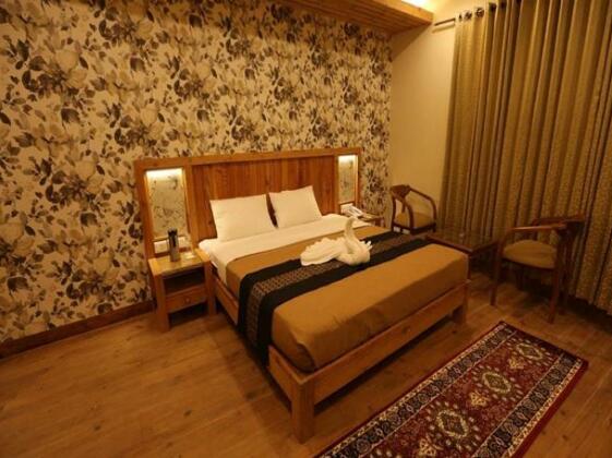 D's Casa - Photo4