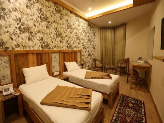 D's Casa - Photo5