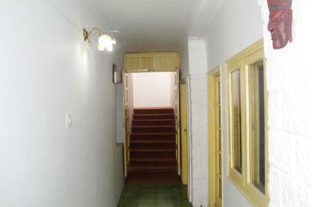 Ess & Bee Resorts - Photo3