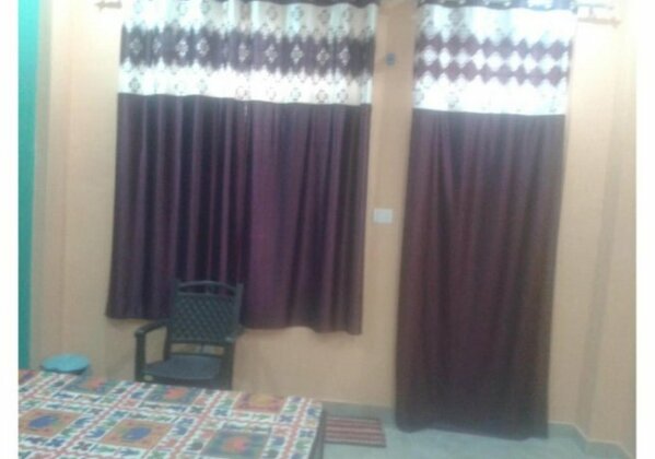 Exotic Hari Cottage - Photo3