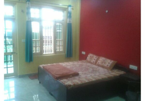 Exotic Hari Cottage - Photo5