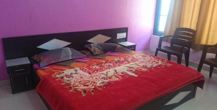 Gagan Resorts - Photo3
