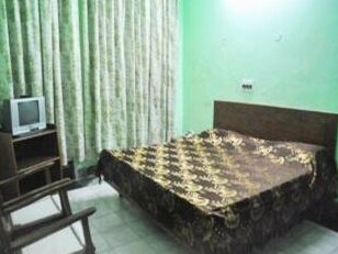 Gandhi House - Photo3