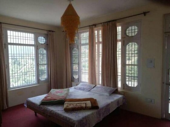 Gautama Niwas Apartment - Photo2