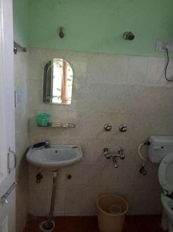 Gautama Niwas Apartment - Photo4