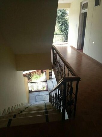 Gautama Niwas Apartment - Photo5