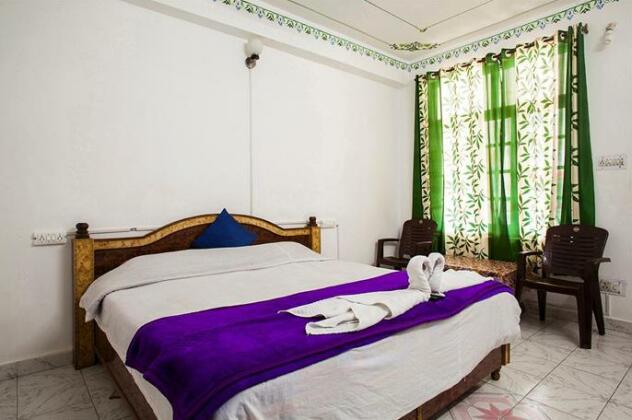 Gipsy Kings Home Stay - Photo2