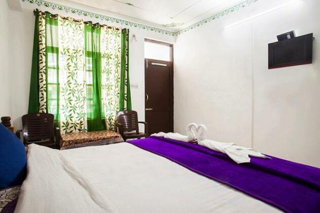 Gipsy Kings Home Stay - Photo3