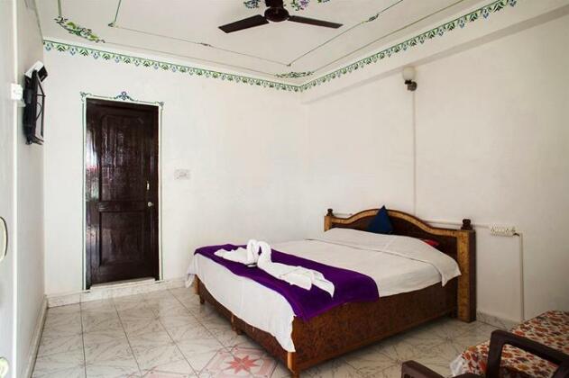 Gipsy Kings Home Stay - Photo4